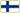 Finland