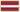 Latvia