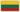 Lithuania