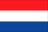 Netherlands