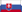 Slovakia