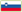 Slovenia