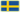 Sweden