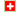 Switzerland