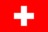 Switzerland