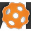 World Of Floorball