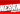 Innebandymagazinet.se