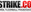 ladystrike.com