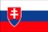 Slovakia
