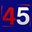 sport45.dk