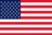 United States