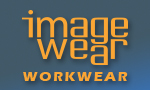 Image Wear