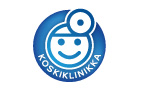 Koskiklinikka