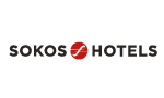 Sokos Hotels