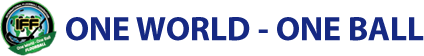 One_World_One_Ball_logo.png